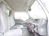 ISUZU Elf Refrigerator & Freezer Truck TPG-NHR85AN 2017 164,000km_18