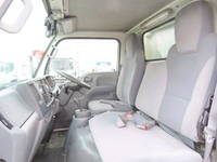 ISUZU Elf Refrigerator & Freezer Truck TPG-NHR85AN 2017 164,000km_19