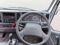 ISUZU Elf Refrigerator & Freezer Truck TPG-NHR85AN 2017 164,000km_20