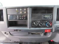 ISUZU Elf Refrigerator & Freezer Truck TPG-NHR85AN 2017 164,000km_21