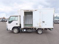 ISUZU Elf Refrigerator & Freezer Truck TPG-NHR85AN 2017 164,000km_25
