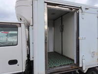 ISUZU Elf Refrigerator & Freezer Truck TPG-NHR85AN 2017 164,000km_29