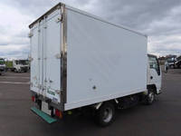 ISUZU Elf Refrigerator & Freezer Truck TPG-NHR85AN 2017 164,000km_2