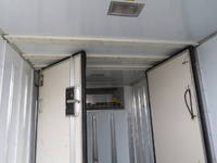 ISUZU Elf Refrigerator & Freezer Truck TPG-NHR85AN 2017 164,000km_30