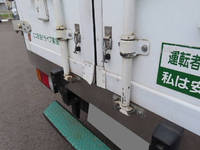 ISUZU Elf Refrigerator & Freezer Truck TPG-NHR85AN 2017 164,000km_32