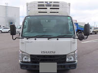 ISUZU Elf Refrigerator & Freezer Truck TPG-NHR85AN 2017 164,000km_5