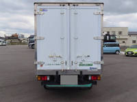 ISUZU Elf Refrigerator & Freezer Truck TPG-NHR85AN 2017 164,000km_6