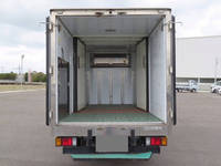 ISUZU Elf Refrigerator & Freezer Truck TPG-NHR85AN 2017 164,000km_7