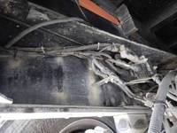 ISUZU Giga Dump QKG-CXZ77AT 2015 312,500km_10