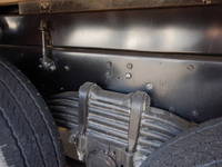 ISUZU Giga Dump QKG-CXZ77AT 2015 312,500km_11