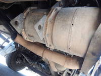 ISUZU Giga Dump QKG-CXZ77AT 2015 312,500km_13