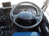 ISUZU Giga Dump QKG-CXZ77AT 2015 312,500km_20