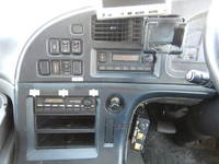 ISUZU Giga Dump QKG-CXZ77AT 2015 312,500km_21