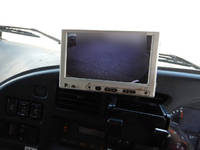 ISUZU Giga Dump QKG-CXZ77AT 2015 312,500km_22