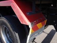 ISUZU Giga Dump QKG-CXZ77AT 2015 312,500km_27
