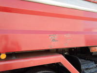 ISUZU Giga Dump QKG-CXZ77AT 2015 312,500km_28