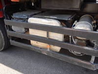 ISUZU Giga Dump QKG-CXZ77AT 2015 312,500km_29