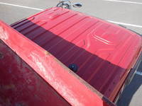 ISUZU Giga Dump QKG-CXZ77AT 2015 312,500km_30