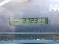 ISUZU Giga Dump QKG-CXZ77AT 2015 312,500km_36