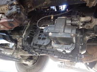 ISUZU Giga Dump QKG-CXZ77AT 2015 312,500km_7