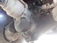 ISUZU Giga Dump QKG-CXZ77AT 2015 312,500km_8