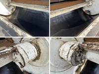 MITSUBISHI FUSO Canter Garbage Truck TKG-FEA50 2015 144,915km_10