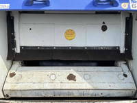 MITSUBISHI FUSO Canter Garbage Truck TKG-FEA50 2015 144,915km_11