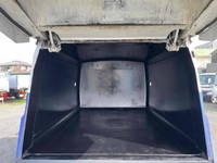 MITSUBISHI FUSO Canter Garbage Truck TKG-FEA50 2015 144,915km_12
