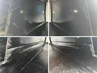 MITSUBISHI FUSO Canter Garbage Truck TKG-FEA50 2015 144,915km_14
