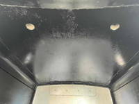 MITSUBISHI FUSO Canter Garbage Truck TKG-FEA50 2015 144,915km_15