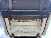 MITSUBISHI FUSO Canter Garbage Truck TKG-FEA50 2015 144,915km_16