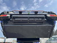 MITSUBISHI FUSO Canter Garbage Truck TKG-FEA50 2015 144,915km_17