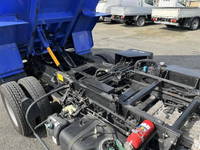 MITSUBISHI FUSO Canter Garbage Truck TKG-FEA50 2015 144,915km_18