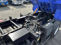 MITSUBISHI FUSO Canter Garbage Truck TKG-FEA50 2015 144,915km_19