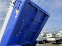 MITSUBISHI FUSO Canter Garbage Truck TKG-FEA50 2015 144,915km_20