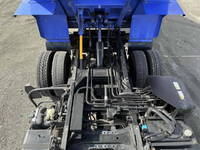 MITSUBISHI FUSO Canter Garbage Truck TKG-FEA50 2015 144,915km_21