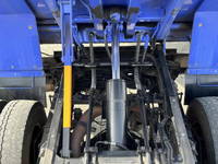 MITSUBISHI FUSO Canter Garbage Truck TKG-FEA50 2015 144,915km_22