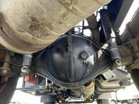 MITSUBISHI FUSO Canter Garbage Truck TKG-FEA50 2015 144,915km_23