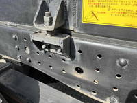 MITSUBISHI FUSO Canter Garbage Truck TKG-FEA50 2015 144,915km_24