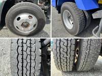 MITSUBISHI FUSO Canter Garbage Truck TKG-FEA50 2015 144,915km_29