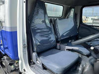 MITSUBISHI FUSO Canter Garbage Truck TKG-FEA50 2015 144,915km_34