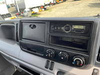 MITSUBISHI FUSO Canter Garbage Truck TKG-FEA50 2015 144,915km_36