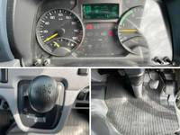 MITSUBISHI FUSO Canter Garbage Truck TKG-FEA50 2015 144,915km_37