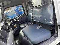 MITSUBISHI FUSO Canter Garbage Truck TKG-FEA50 2015 144,915km_39