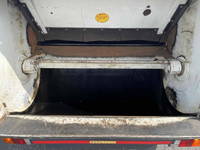 MITSUBISHI FUSO Canter Garbage Truck TKG-FEA50 2015 144,915km_9