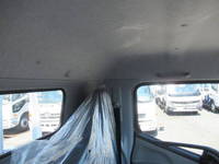 MITSUBISHI FUSO Canter Truck (With 4 Steps Of Cranes) 2PG-FEB80 2024 189km_18
