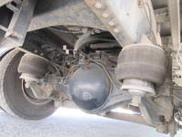 HINO Ranger Aluminum Wing TPG-FD7JLAG 2016 112,347km_10