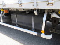 HINO Ranger Aluminum Wing TPG-FD7JLAG 2016 112,347km_11