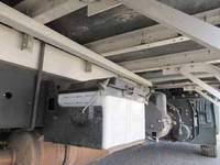 HINO Ranger Aluminum Wing TPG-FD7JLAG 2016 112,347km_12