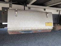 HINO Ranger Aluminum Wing TPG-FD7JLAG 2016 112,347km_13